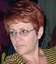 Fryderyka Elkana