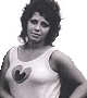 Ewa Bem