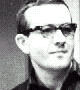 Andrzej Dabrowski