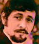 Maciej Kossowski