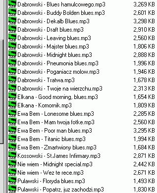 klick prawa mysz > save as