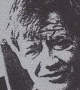 Maciej Zembaty